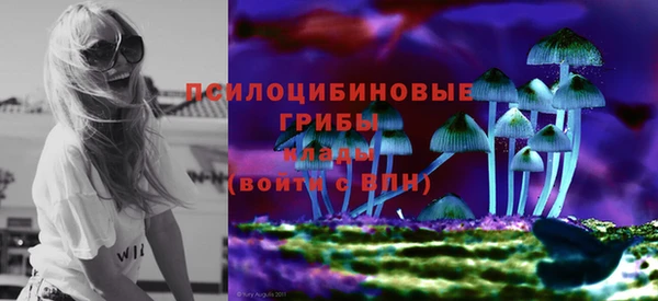 наркотики Алексин